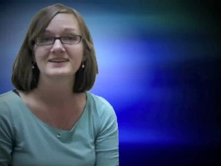 Pregnancy - Chiropractic Tips, Treatments and Techniques