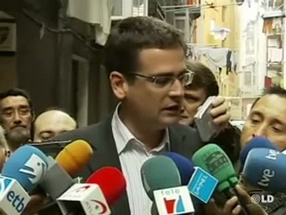 Llorente jugará con España y exige "Euskal Herria"