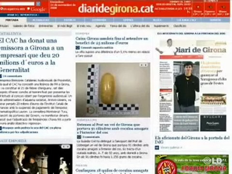 El CAC da licencias a peticiones presentadas fuera de plazo