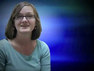 Torticollis - Chiropractic Tips, Treatments and Techniques