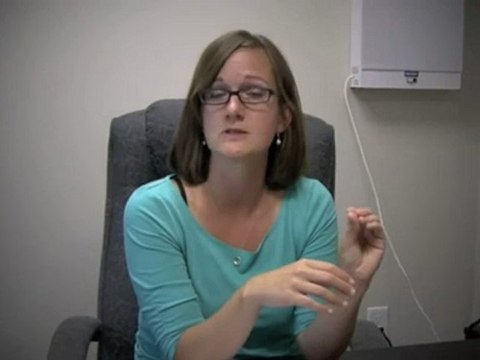 Disk Injuries - Chiropractic Tips, Treatments and Techniques