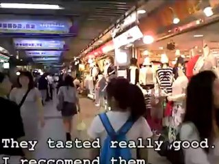 This RDR video has no RDR in it and yet has a 5 star rating - RDR6