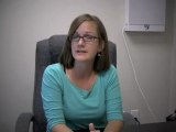 Multiple Sclerosis - Chiropractic Tips, Treatments and Techniques