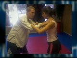 Revolutionary Martial Arts And Fitness In Venice, Fl