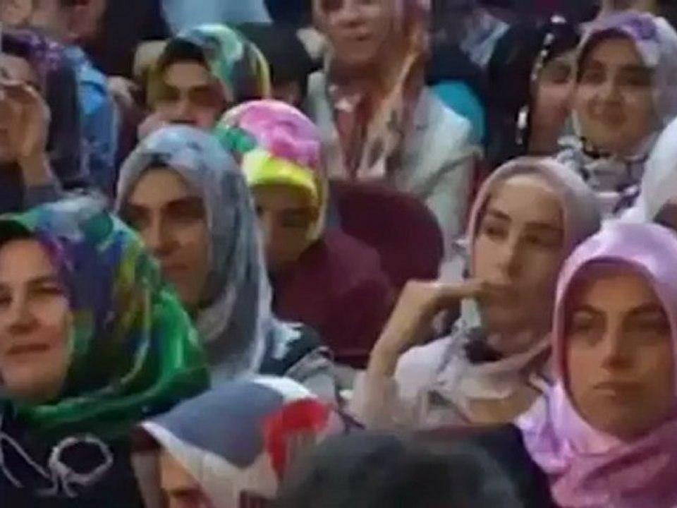Pakistan'ın Ahmet Kaya'sı