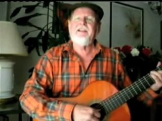 El Grupo Risa: el jubilado de Moratalaz 13/11/08