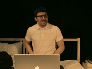 Yatak Hikayeleri: Yerli Bamya