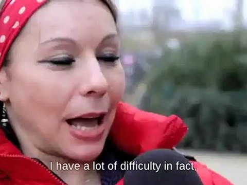 Merci coach #9 : Partager vos photos avec votre smartphone