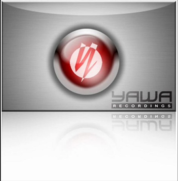 Jens O. - Party Hard (Radio Edit)