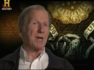 Amerikayı Kuran Masonlar - 2