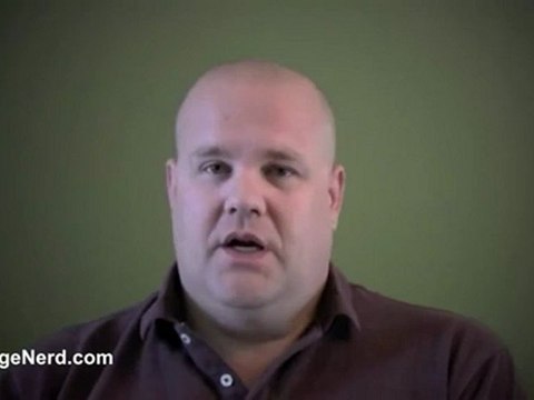 Advertising your massage business on billboards - Massage Student Tips