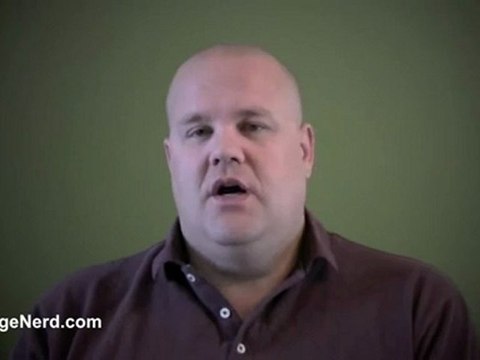 Location, Location, Location...of your massage business - Massage Student Tips