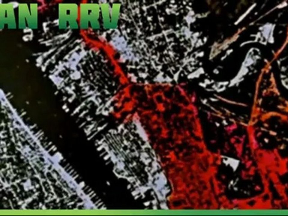 Vis a Vis de Vis-ScurtMetraje aNimate 2