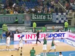 Ζέλικο Ομπράντοβιτς