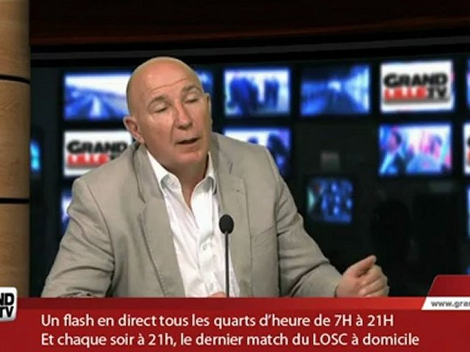 Les Rendez-Vous de l'Eco : Parc d'Attractions Bagatelle