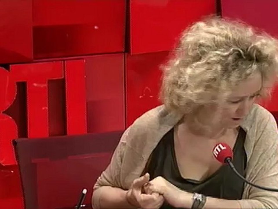 "Les Carnets d'Alba" : François Bayrou pourrait perdre son poste de député