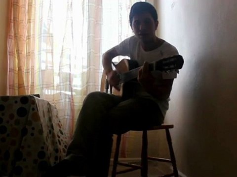 Serdar DİLLİ - Can Özüm