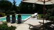 CARON Piscines : Fabricant piscine à Nantes – Loire-Atlantique (44)