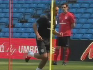 Inghilterra unita alla prima di Hodgson