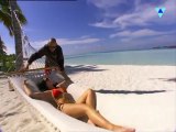 Maldives Resorts-Paradise Island Resort