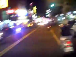 How To Astral Project....Easily.