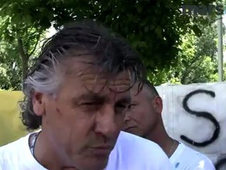 Fralib : "le vent a tourné pour Unilever"