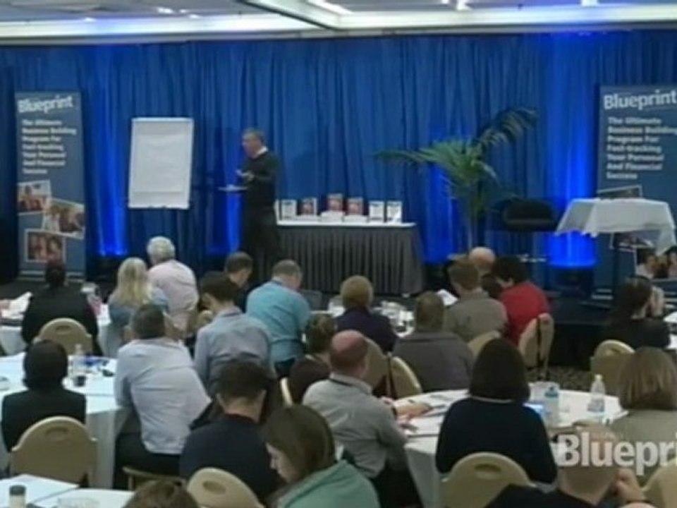 How To Develop a Direct Selling Campaign