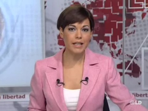 Obama promete cerrar Guantánamo y retirar las tropas de Irak