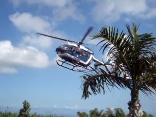 évacuation pghm Réunion (1).