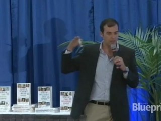 High Converting Website Design