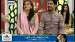 Good Morning Pakistan By Ary Digital - 25th May 2012 - Part 1/4