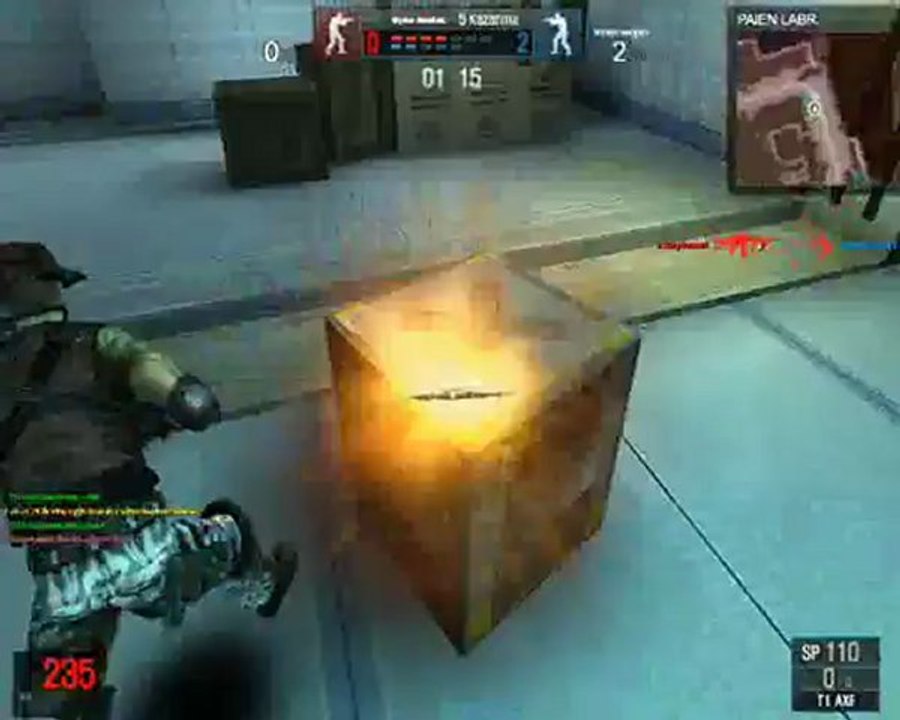 Wolfteam-CrazyKinqqq_:)