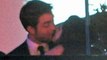 Robert Pattinson And Kristen Stewart Caught Kissing At Cannes - Hollywood Love
