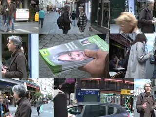 2012 05 25 Jacques Boutault Journal