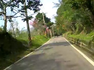 Racism in Asia / Taiwan Media