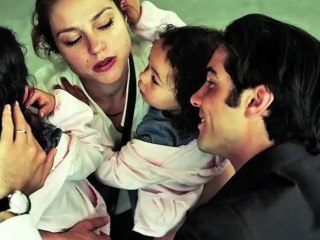 « A PERDRE LA RAISON » : LE VERDICT DE FLORENCE BEN SADOUN, NOTRE ENVOYÉE SPÉCIALE À CANNES