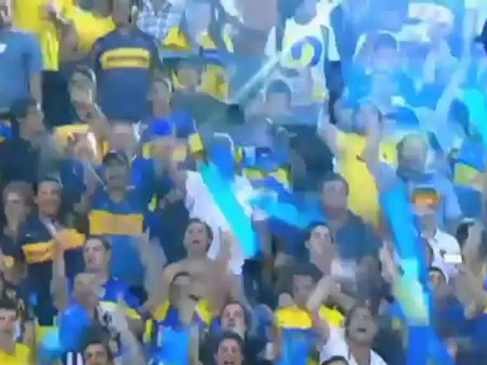 Copa libertadores: santos und boca juniors zittern sich weiter