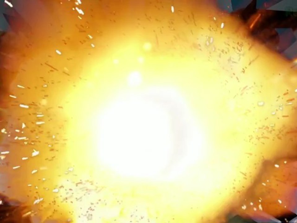 VS. - Totally Rad Show - The Totally Rad Show