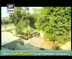 Mehmoodabad Ki Malkain By Ary Digital Episode 246-Part 1-2