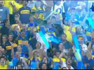 Corinthians-Santos, derby di Libertadores