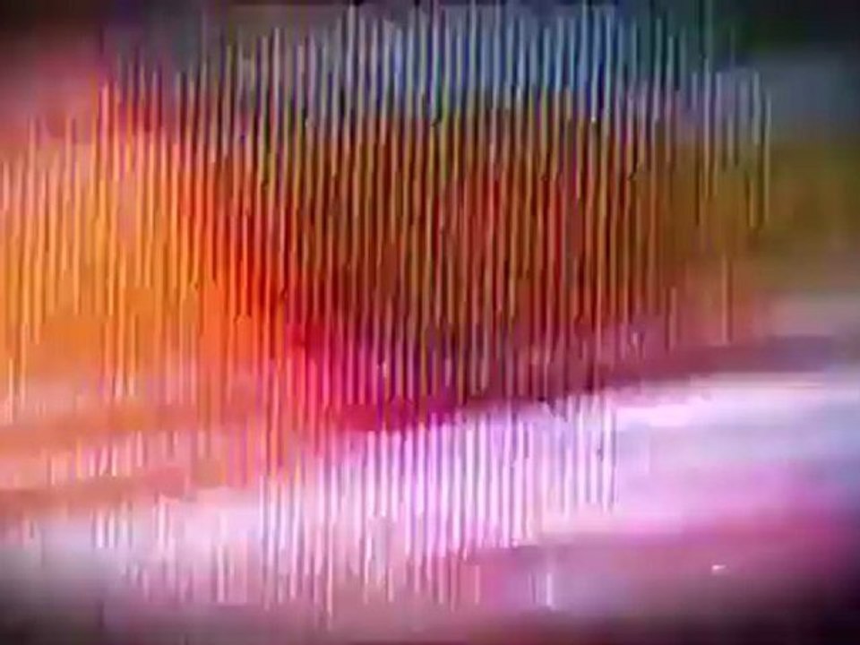 WWE '13 Official (Leaked) Trailer