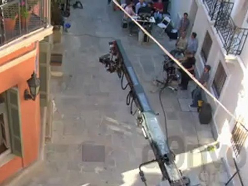 Αν...   Αποκλειστικό  Video- Ρεπορτάζ από το αθηνόραμα