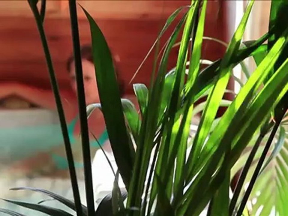 Prêt à Partir - Montgenèvre