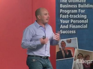 Planning Your Business Success