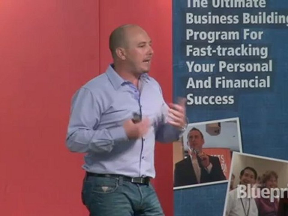 Planning Your Business Success