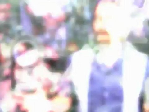 Transformers La Chute de Cybertron : Les Dinobots [FR]