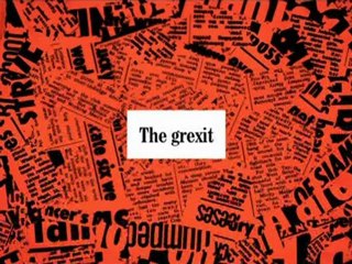 HIGNFY S43E06 extended 1/3