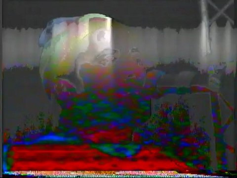 Nouvel An Amazigh 2959 à Bastia