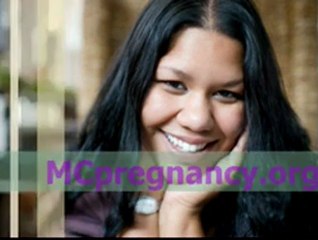 Abortion Centers Alternative Colleyville TX | (817) 527-4028