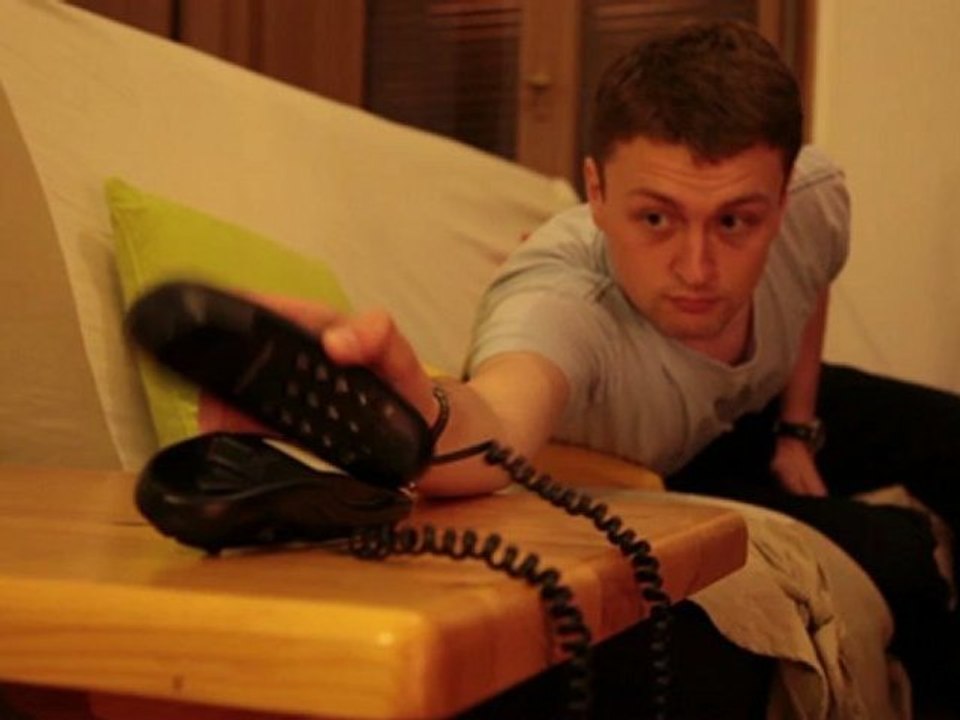 [FF1J 2012] CNT CNC - Rewind forward - Centrale Nantes - Un Festival UTBM